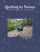 Quilting by Nature
