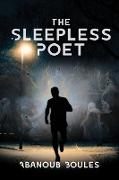 The Sleepless Poet