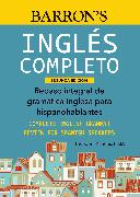 Ingles Completo