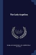 The Lady Angeline