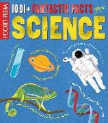 1001+ Fantastic Facts about Science