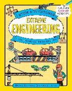 Stem Adventures: Extreme Engineering