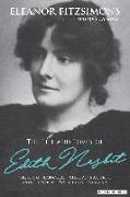 The Life and Loves of Edith Nesbit: Victorian Iconoclast, Children's Author, and Creator of the Railway Children