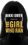 The Girl Who Ran