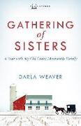 Gathering of Sisters