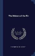 The Makers of the Kir