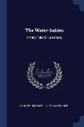 The Water-Babies: A Fairy Tale for Land-Baby