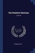 The Penitent Christian, Volume 5