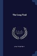 The Long Trail