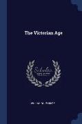 The Victorian Age