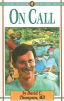 On Call