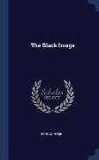 The Black Image