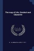 The Map of Life, Conduct and Character