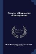 Elements of Engineering Thermodynamics