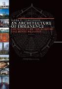 Architecture of Immanence