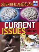 Current Issues in Biology Volume 4