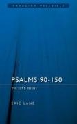 Psalms 90–150