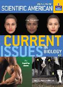 Current Issues in Biology Volume 2