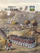 Neill's 'Blue Caps' Vol 3 1914 - 1922