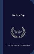 The Prize Cup