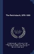 The Reichsbank, 1876-1900
