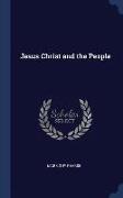 Jesus Christ and the People