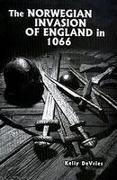 The Norwegian Invasion of England in 1066