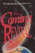 The Coming Revival