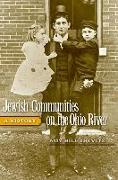 Jewish Communities on the Ohio River