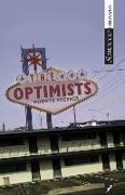 The Optimists