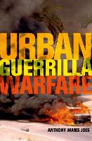 Urban Guerrilla Warfare