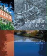 Bryanston: Reflections