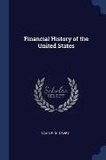 Financial History of the United States