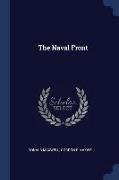 The Naval Front