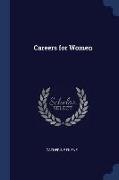 Careers for Women