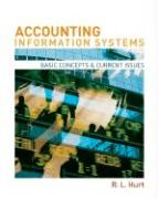 Accounting Information Systems