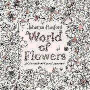 World of Flowers