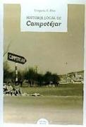 Historia local de Campotéjar