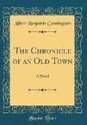 The Chronicle of an Old Town