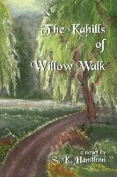 The Kahills of Willow Walk