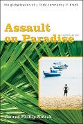 Assault on Paradise