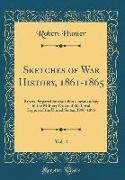 Sketches of War History, 1861-1865, Vol. 4