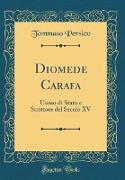 Diomede Carafa