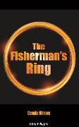 The Fisherman¿s Ring