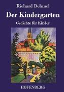 Der Kindergarten