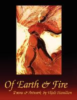 Of Earth & Fire: Poems & Artworks