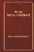 On the Social Contract