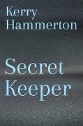 Secret Keeper