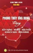 Phong th¿y ¿ng d¿ng