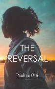 The Reversal